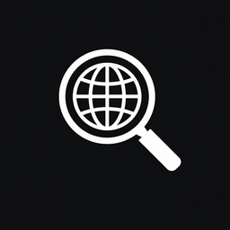 International SEO Audit