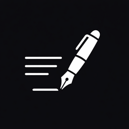 SEO Copywriting & Localization