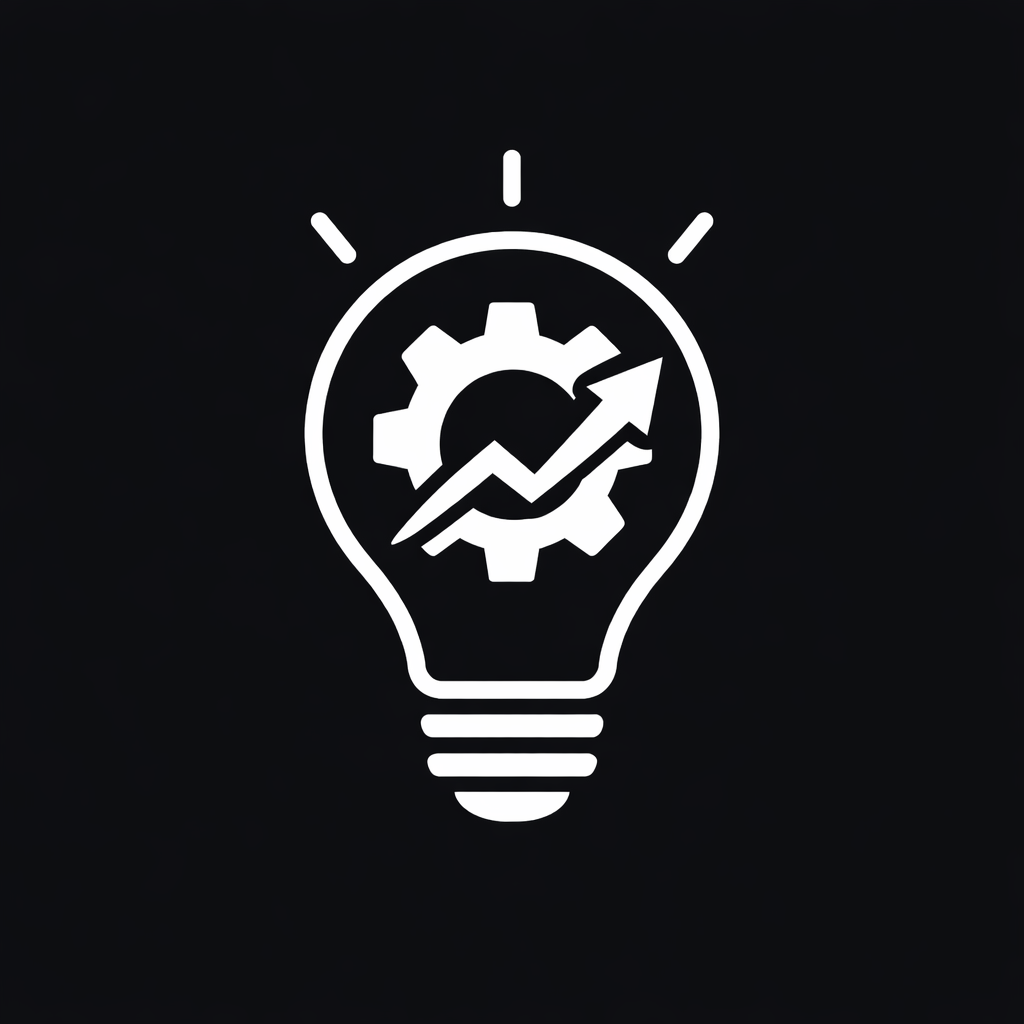 Continuous Innovation