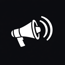 International Digital PR