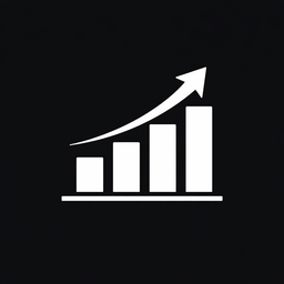 Market Research & Strategy