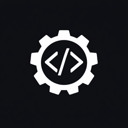 Technical International SEO