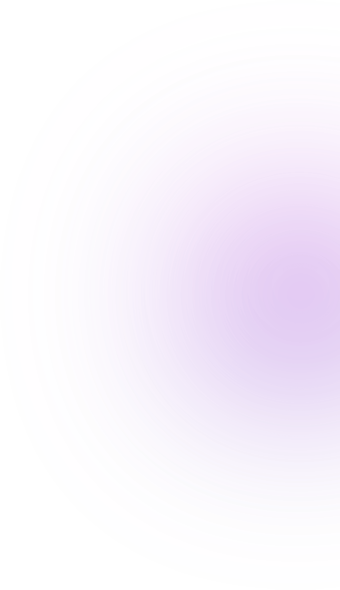 bg-img-new-pattern-02