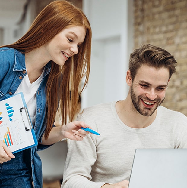 progressbar-about-img