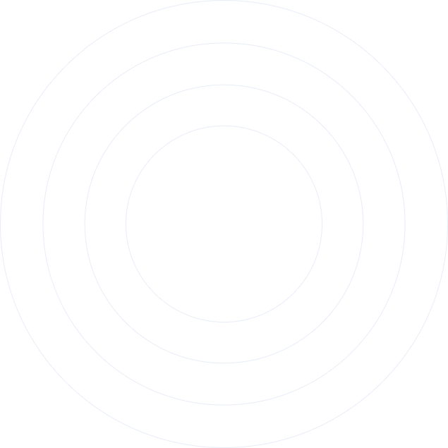 round-image-tab