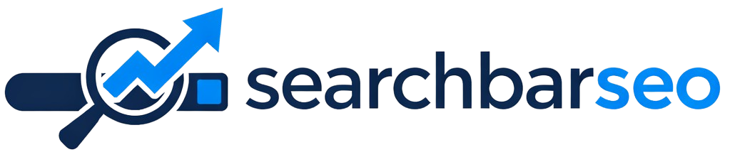 searchbarseo.net